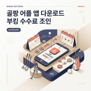 골팡