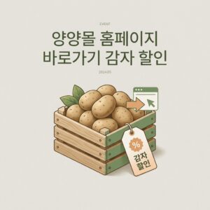 양양몰